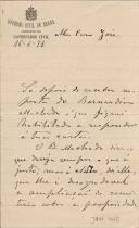 Carta