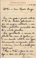 Carta