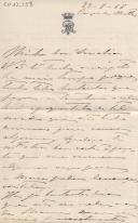 Carta 
