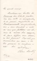 Carta