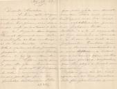 Carta 