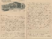 Carta
