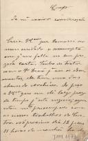 Carta