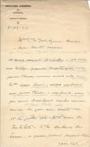 Carta