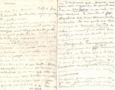 Carta