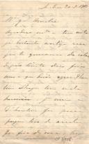 Carta