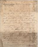 Carta