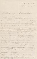 Carta 