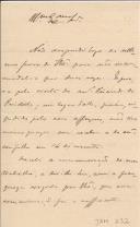 Carta