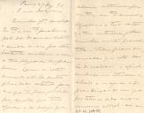 Carta 