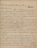 Carta