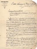 Carta
