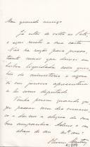 Carta