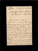 Carta