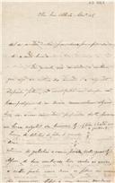 Carta