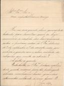 Carta