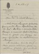 Carta