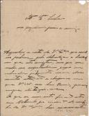 Carta