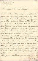Carta