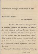 Carta