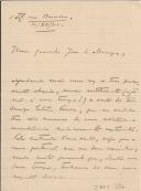 Carta