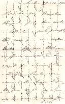 Carta