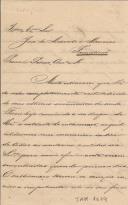 Carta