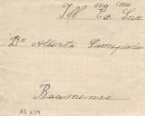Carta