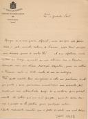Carta