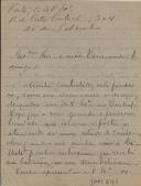 Carta