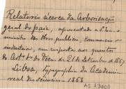Referências bibliográficas sobre Floresta