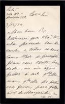 Carta