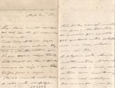 Carta