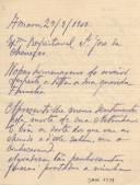 Carta