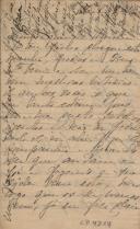 Carta
