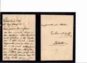 Carta