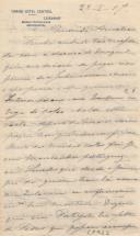 Carta 