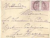 Carta