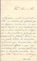 Carta