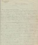 Carta