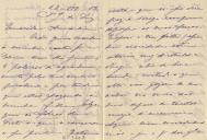 Carta 