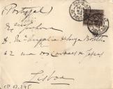 Carta 