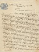 Carta