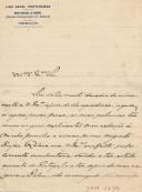 Carta