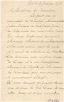 Carta