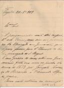 Carta