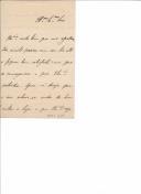 Carta