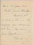 Carta