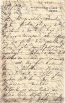 Carta