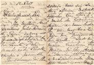 Carta